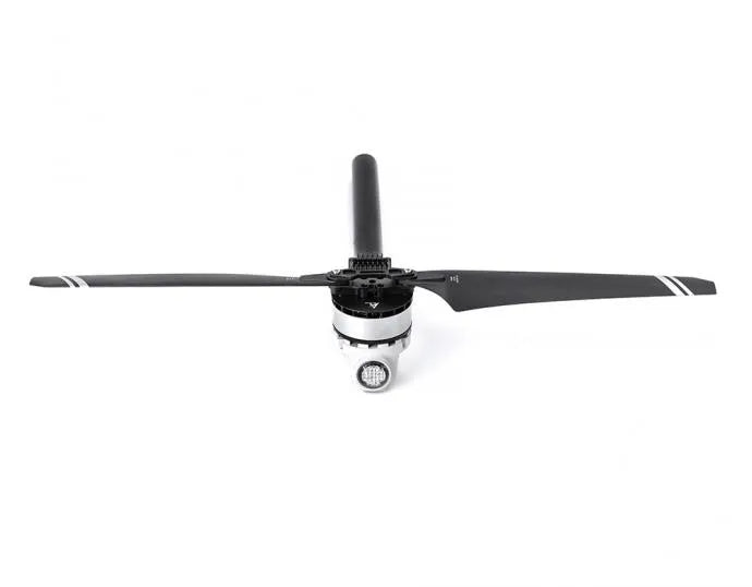 A6L-14S (1 Pair CW/CCW)<br>Standard UAV Propulsion System