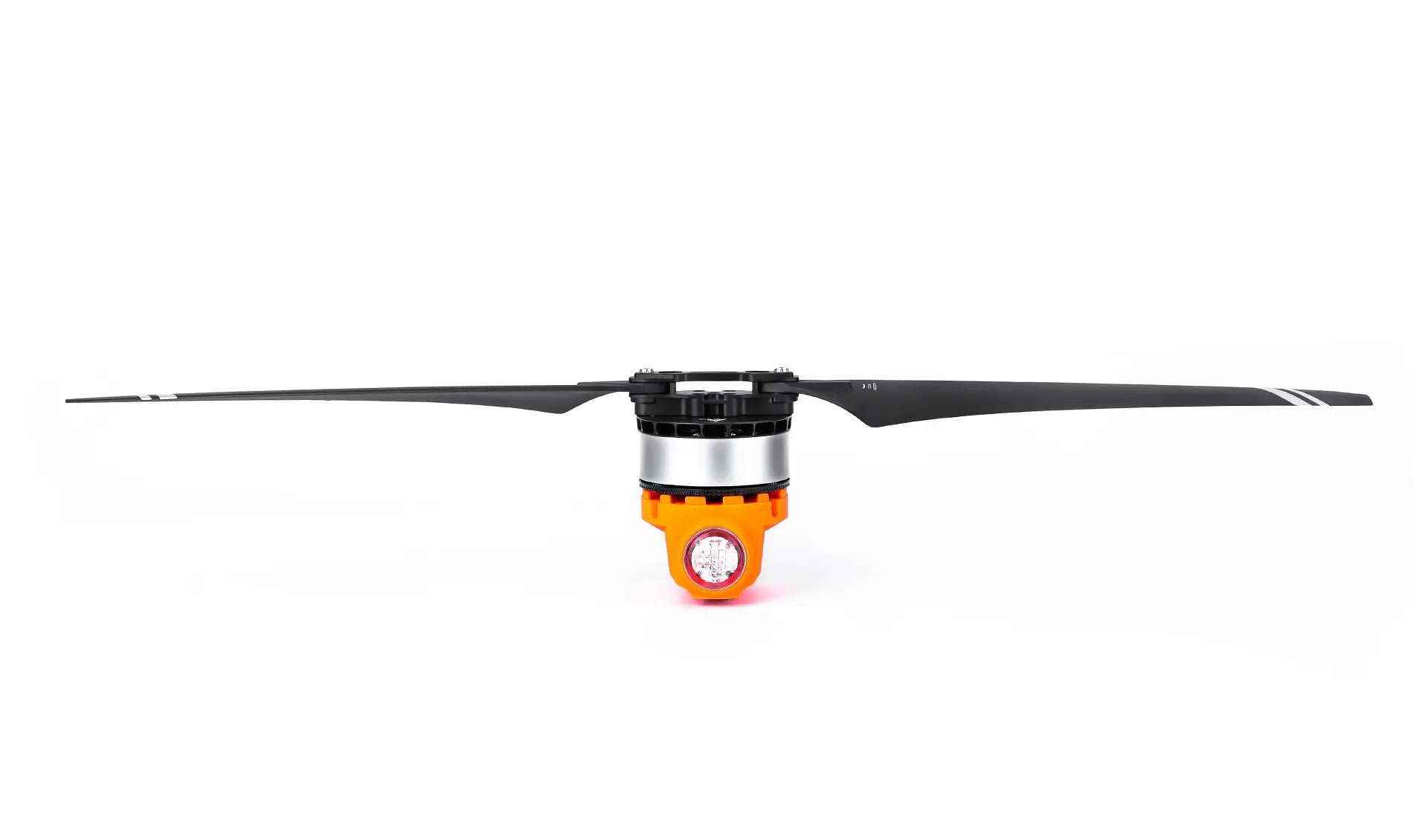 A6L-14S (1 Pair CW/CCW)<br>Standard UAV Propulsion System