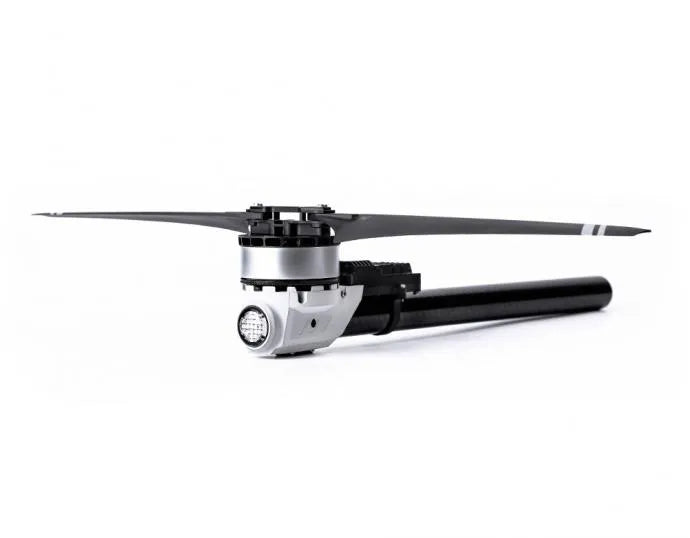 A6L-14S (1 Pair CW/CCW)<br>Standard UAV Propulsion System