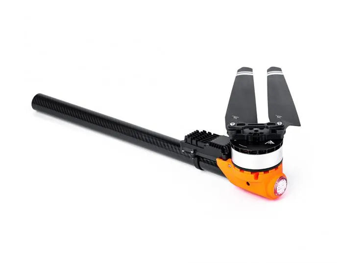 A6L-14S (1 Pair CW/CCW)<br>Standard UAV Propulsion System