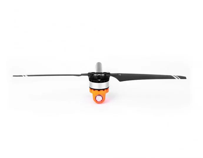A6L-14S (1 Pair CW/CCW)<br>Standard UAV Propulsion System
