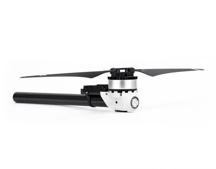 A6L-14S (1 Pair CW/CCW)<br>Standard UAV Propulsion System