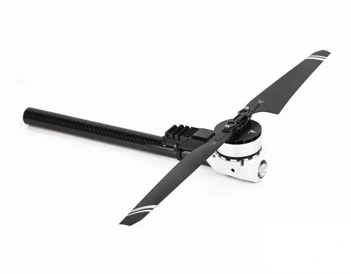 A6L-14S (1 Pair CW/CCW)<br>Standard UAV Propulsion System