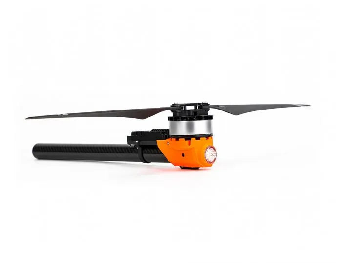 A6L-14S (1 Pair CW/CCW)<br>Standard UAV Propulsion System