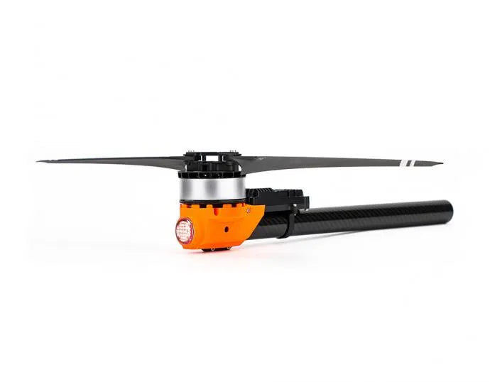 A6L-14S (1 Pair CW/CCW)<br>Standard UAV Propulsion System