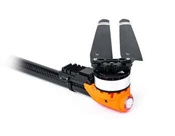 A6L-14S (1 Pair CW/CCW)<br>Standard UAV Propulsion System