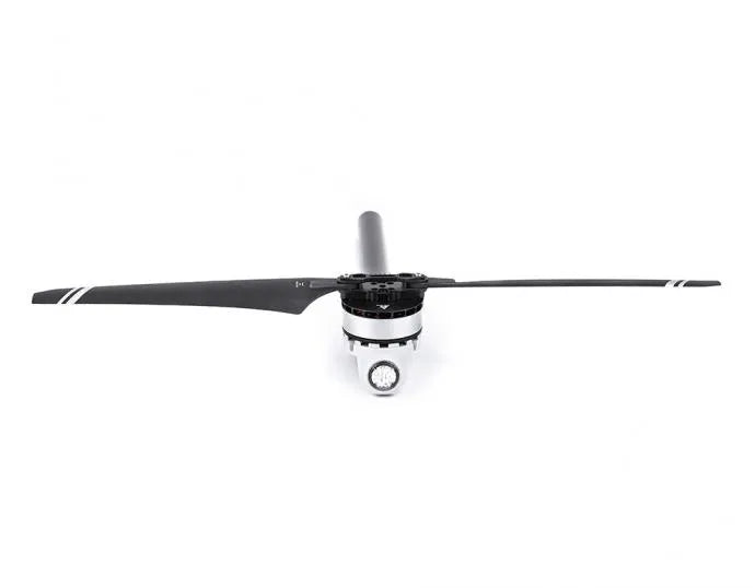A6-14S (1 Pair CW/CCW)<br>Standard UAV Propulsion System