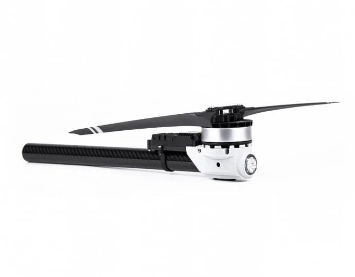 A6-14S (1 Pair CW/CCW)<br>Standard UAV Propulsion System