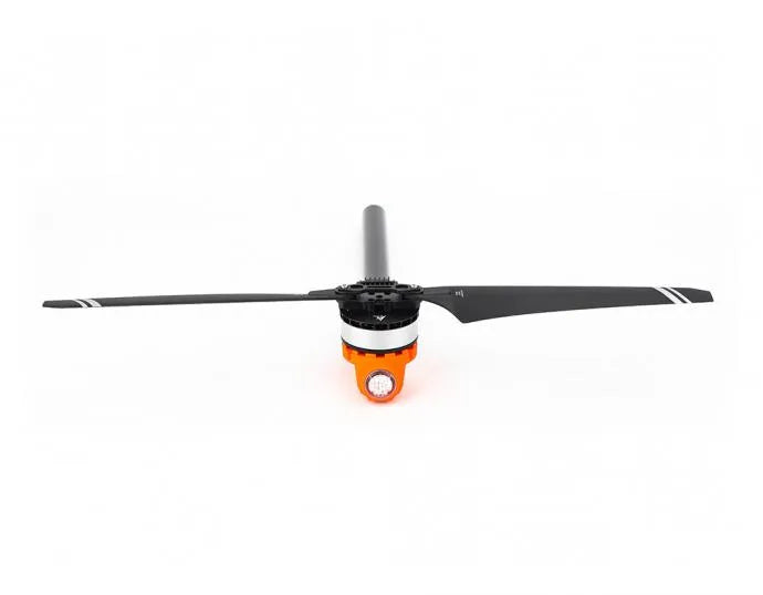 A6-14S (1 Pair CW/CCW)<br>Standard UAV Propulsion System