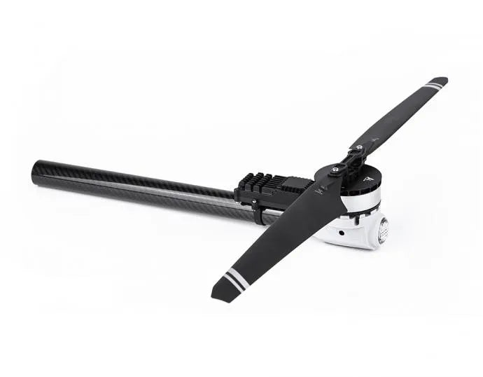 A6-14S (1 Pair CW/CCW)<br>Standard UAV Propulsion System