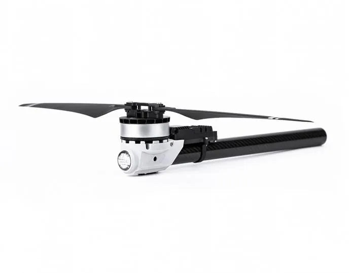 A6-14S (1 Pair CW/CCW)<br>Standard UAV Propulsion System