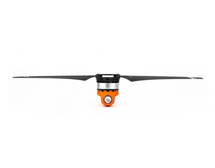 A6-14S (1 Pair CW/CCW)<br>Standard UAV Propulsion System