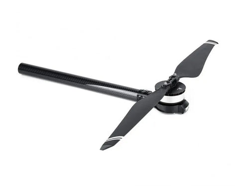 A8-X-14S (1 Pair CW/CCW)<br>Standard UAV Propulsion System
