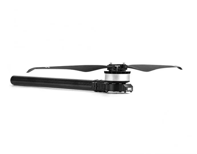 A8-X-14S (1 Pair CW/CCW)<br>Standard UAV Propulsion System