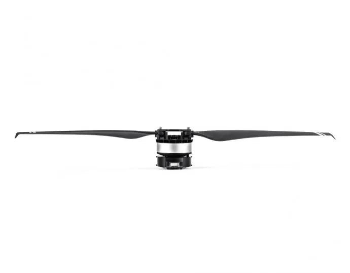 A8-X-14S (1 Pair CW/CCW)<br>Standard UAV Propulsion System