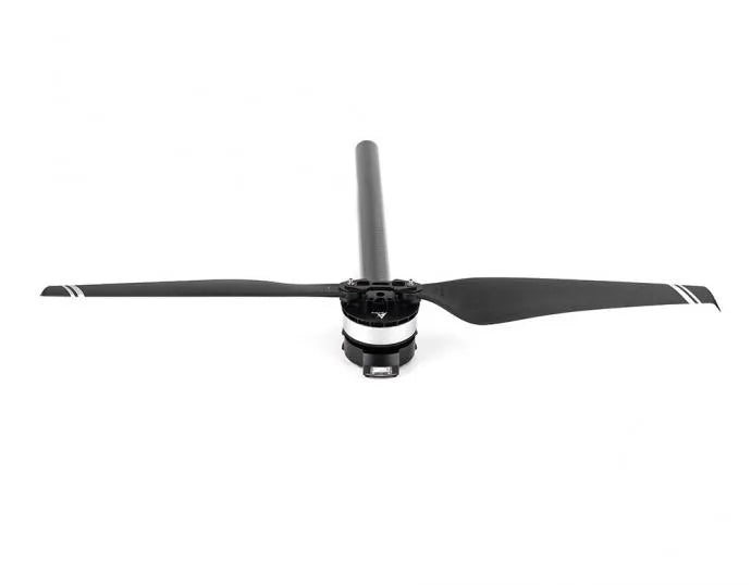 A8-X-14S (1 Pair CW/CCW)<br>Standard UAV Propulsion System