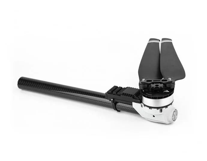 A8-14S (1 Pair CW/CCW)<br>Standard UAV Propulsion System
