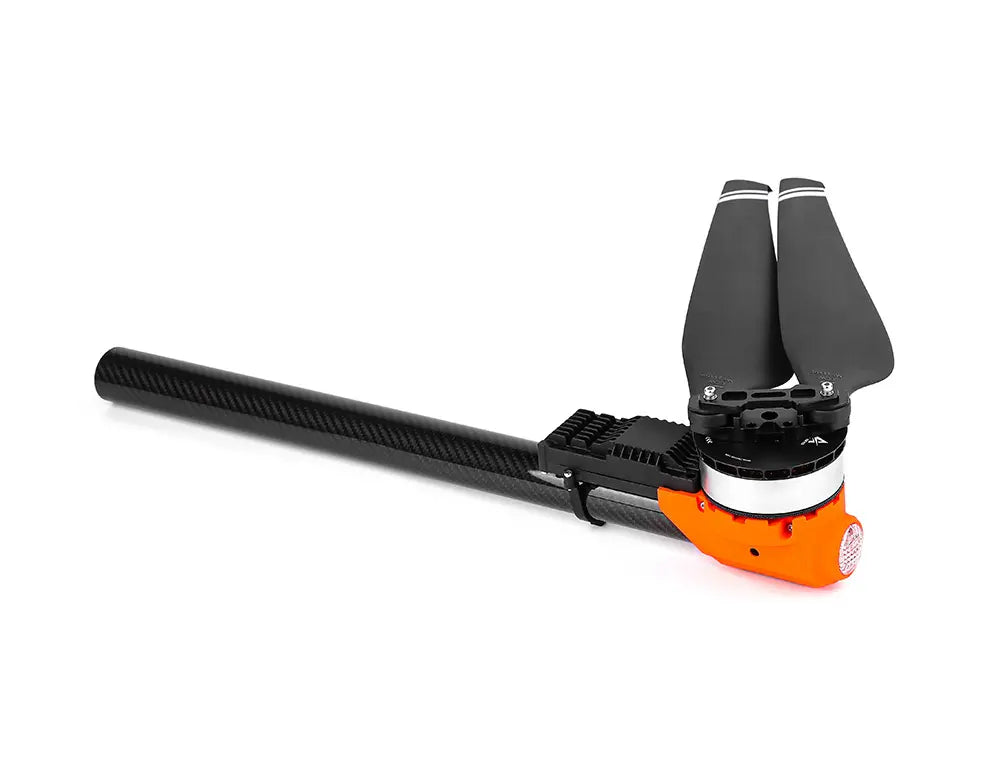 A8-14S (1 Pair CW/CCW)<br>Standard UAV Propulsion System