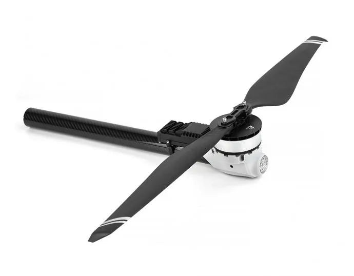 A8-14S (1 Pair CW/CCW)<br>Standard UAV Propulsion System