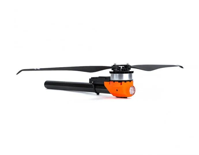 A8-14S (1 Pair CW/CCW)<br>Standard UAV Propulsion System