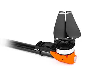 A8-14S (1 Pair CW/CCW)<br>Standard UAV Propulsion System
