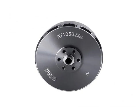AT1050-150cc Fixed Wing  <br>Long Shaft Motor