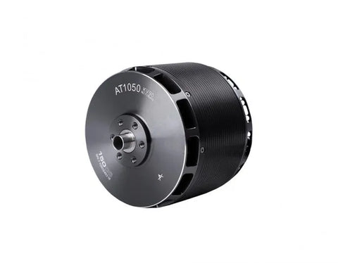 AT1050-150cc Fixed Wing  <br>Long Shaft Motor