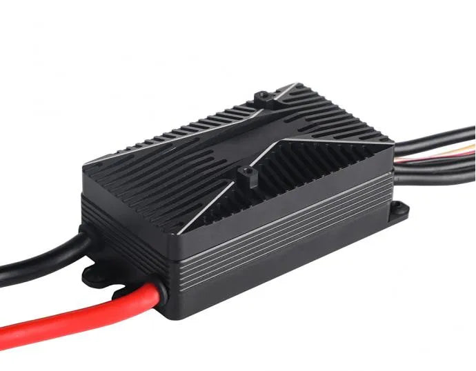 AT 195A 2-14S<br>AT Series ESC