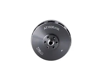 AT1030 28Kg Thrust Fixed Wing  <br>Long Shaft Motor