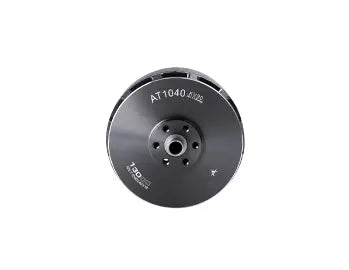 AT1040-130cc Fixed Wing  <br>Long Shaft Motor