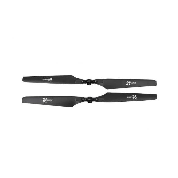 MF1604VP Variable Pitch Propeller