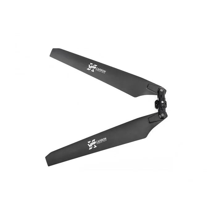 MF1604VP Variable Pitch Propeller