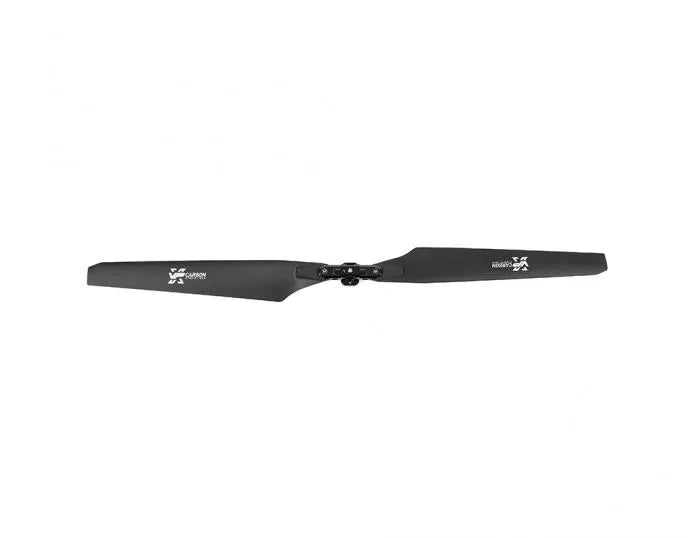 MF1604VP Variable Pitch Propeller