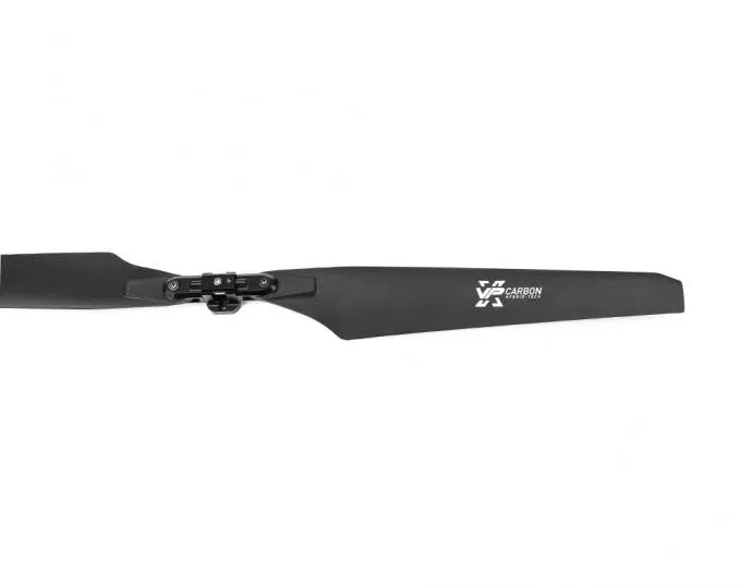 MF1604VP Variable Pitch Propeller
