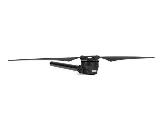 A6-M-6S (1 Pair CW/CCW)<br>UAV Propulsion System