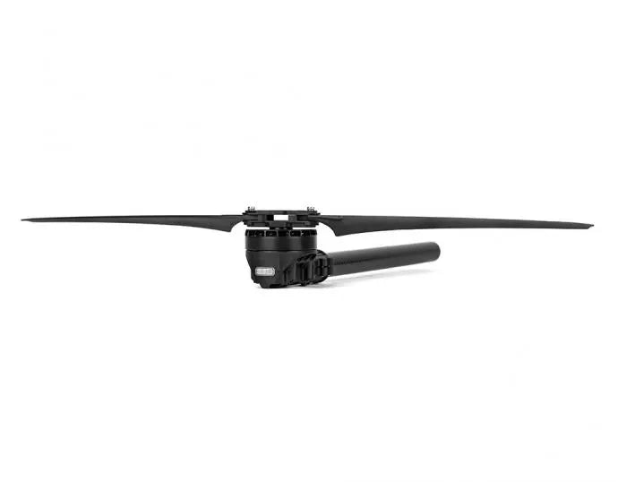 A6-M-6S (1 Pair CW/CCW)<br>UAV Propulsion System