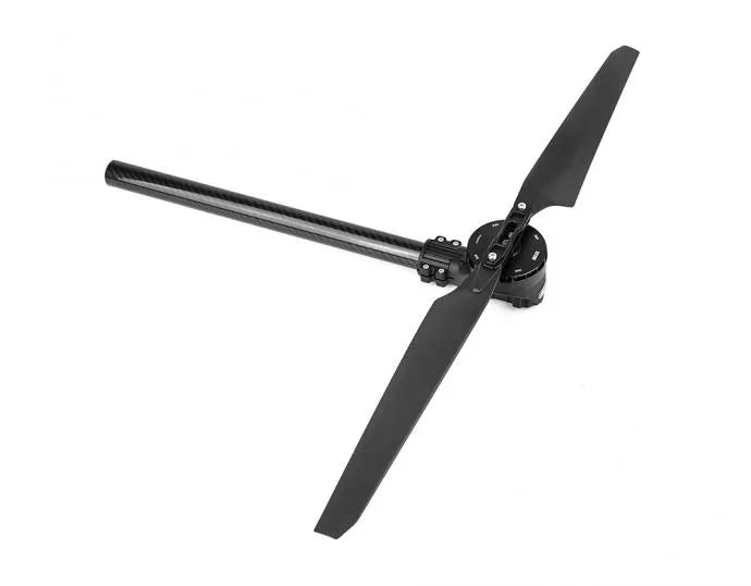 A6-M-6S (1 Pair CW/CCW)<br>UAV Propulsion System