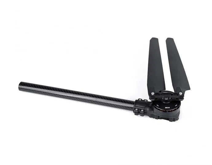A6-M-6S (1 Pair CW/CCW)<br>UAV Propulsion System