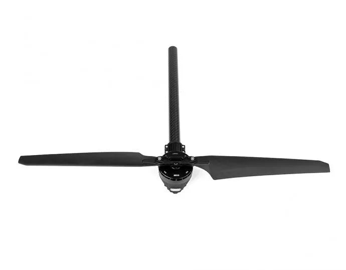 A6-M-6S (1 Pair CW/CCW)<br>UAV Propulsion System