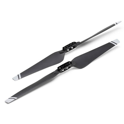 DJI High-Altitude propeller for Matrice 300 – The Bionic Eye