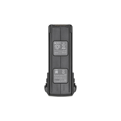 DJI Mavic 3 Intelligent Flight Battery