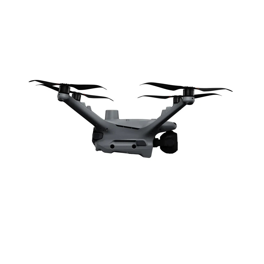 DJI Matrice 4DT<br> for DJI Dock