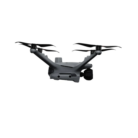 DJI Matrice 4DT<br> for DJI Dock