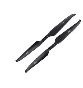 MF1705P Polymer Folding Propellers