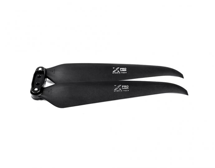 MF1705P Polymer Folding Propellers