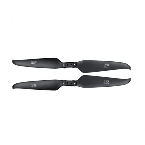 MF2112P Polymer Folding Propellers