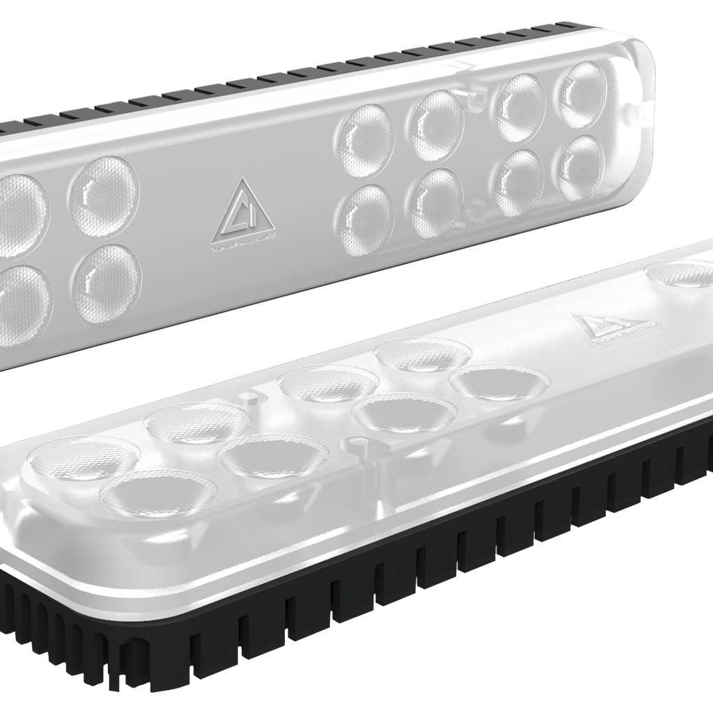 CZI ML150 Matrix Lights<br>for Matrice 300/350