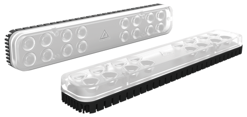 CZI ML150 Matrix Lights<br>for Matrice 300/350