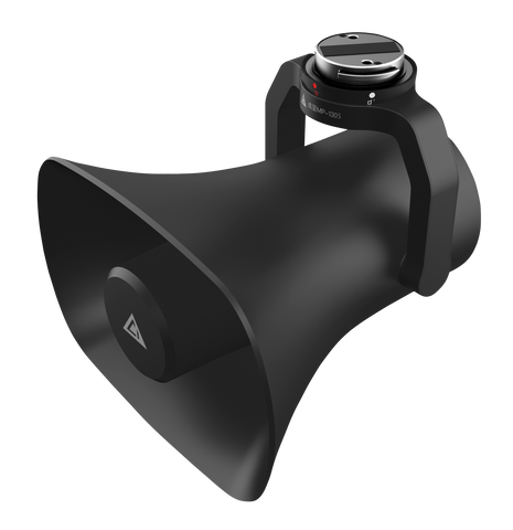 CZI MP130 Digital Voice Loudspeaker<br>for DJI M300/350