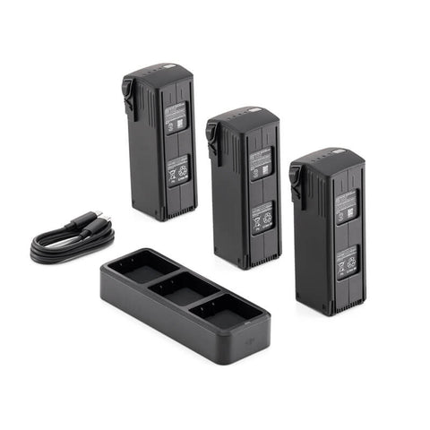 DJI Mavic 3 Enterprise Battery Kit